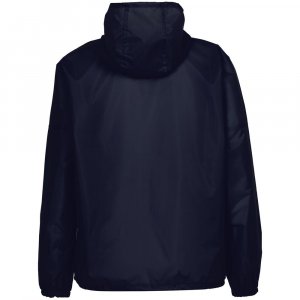 Ветровка Kivach Promo, темно-синий Ветровка Kivach Promo, темно-синий