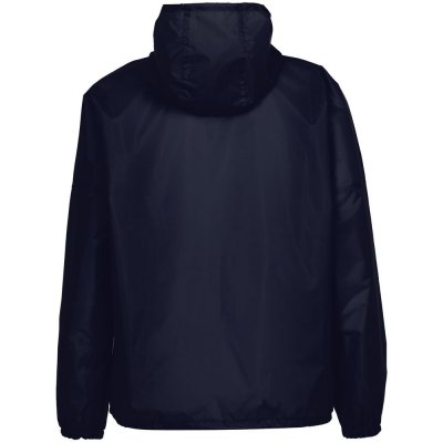 Ветровка Kivach Promo, темно-синий