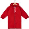 Дождевик детский Rainman Kids, красный