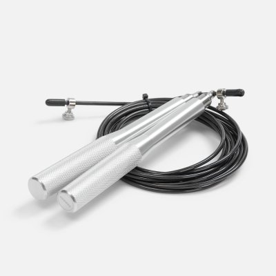 Скакалка Hard Work