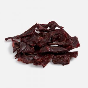 Сыровяленое мясо Meat Choice, говядина