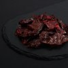 Сыровяленое мясо Meat Choice, говядина
