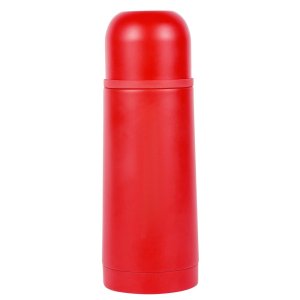 Термос Relaxika 350, красный Термос Relaxika 350, красный