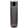 Бутылка для воды Misty, черная Бутылка для воды Misty, черная
