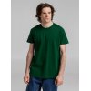 Футболка Imperial 190, темно-зеленая