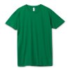 Футболка унисекс Regent 150, ярко-зеленая Футболка унисекс Regent 150, ярко-зеленая
