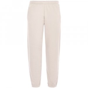 Джоггеры Comfort, бежевые Джоггеры Comfort, бежевые