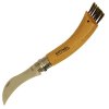 Нож грибника Opinel No 8, бук Нож грибника Opinel No 8, бук