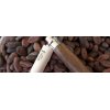 Нож Opinel No 8, орех