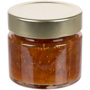 Конфитюр «Скажите чиииз» Конфитюр «Скажите чиииз»