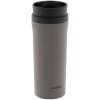 Термокружка Juta, серая Термокружка Juta, серая