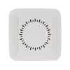 Портативная колонка Xoopar модель iLO Speaker STEREO 10 Вт, белый