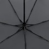 Зонт складной Trend Magic AOC, темно-серый