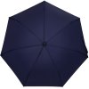 Зонт складной Trend Magic AOC, темно-синий