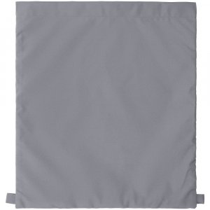 Основа для шопера-рюкзака B3, серая Основа для шопера-рюкзака B3, серая