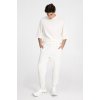 Джоггеры J2, молочно-белые Джоггеры J2, молочно-белые
