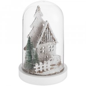 Светильник Holly Jolly Winter Светильник Holly Jolly Winter