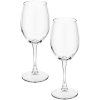 Набор из 2 бокалов для вина Classic