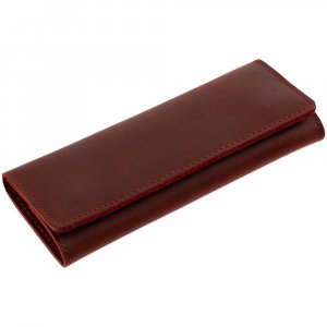 Ключница inStream, красная Ключница inStream, красная