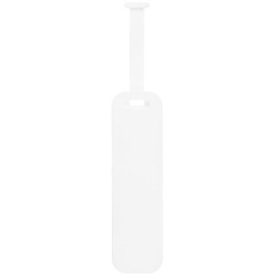 Пуллер Raio, белый