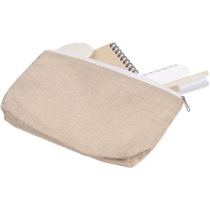 Набор Write Tools, с круглым ластиком Набор Write Tools, с круглым ластиком