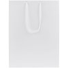 Пакет бумажный Porta XL, белый
