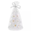 Свеча Christmas Twinkle, елочка