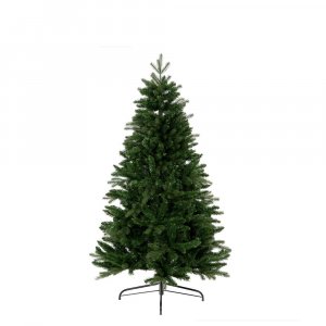 Искусственная ель Fuzzy, 150 см Искусственная ель Fuzzy, 150 см