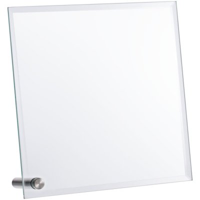 Плакетка Pictory Stand