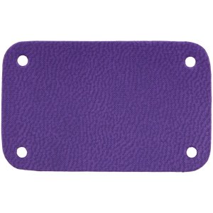 Лейбл Latte, S, фиолетовый Лейбл Latte, S, фиолетовый