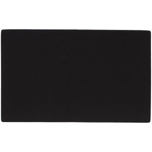 Лейбл Etha SoftTouch, XL, черный Лейбл Etha SoftTouch, XL, черный