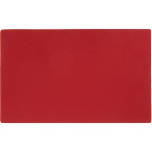 Лейбл Etha SoftTouch, XL, бордовый Лейбл Etha SoftTouch, XL, бордовый