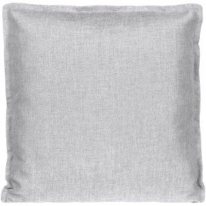 Подушка Settle In, серая Подушка Settle In, серая