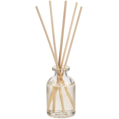 Диффузор ароматический AromaHarmony, ver.2, ирис и ветивер