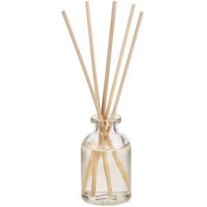 Диффузор ароматический AromaHarmony, ver.2, грейпфрут и морская соль