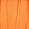 Стропа текстильная Fune 25 XL, оранжевый неон, 180 см Стропа текстильная Fune 25 XL, оранжевый неон, 180 см