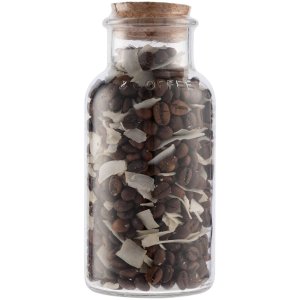 Кофе в зернах «Кокос» Кофе в зернах «Кокос»