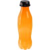Бутылка для воды Coola, оранжевая