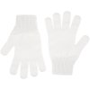 Перчатки Urban Flow, молочно-белые