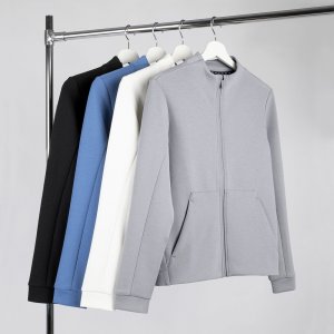 Куртка женская Lovi, молочно-белая