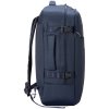 Рюкзак Ironik 2.0 L, синий