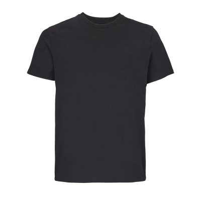 Футболка унисекс LEGEND 175