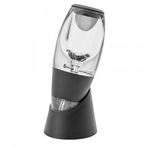 Аэратор с подставкой Diablo Аэратор с подставкой Diablo