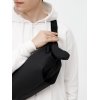 Сумка через плечо Altro, черная