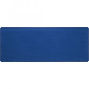 Планинг Grade, недатированный, синий Планинг Grade, недатированный, синий