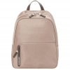 Рюкзак Hunter, бежевый Рюкзак Hunter, бежевый