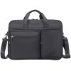 Cумка для ноутбука L267, черная Cумка для ноутбука L267, черная