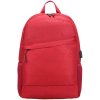 Рюкзак для ноутбука B115, красный Рюкзак для ноутбука B115, красный