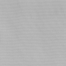 Заготовка из габардина Gabo M, светло-серая Заготовка из габардина Gabo M, светло-серая