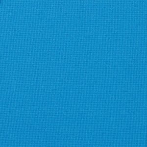 Заготовка из габардина Gabo M, голубая